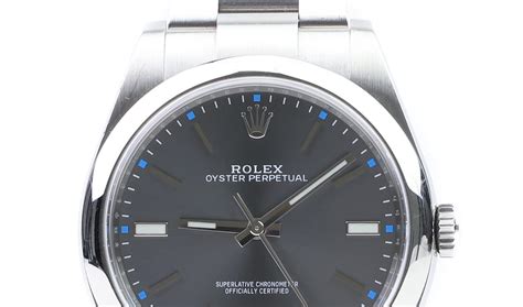 rolex what does oyster mean|why are Rolex watches called oysters.